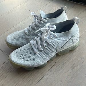 Nike VaporMax Size10.5